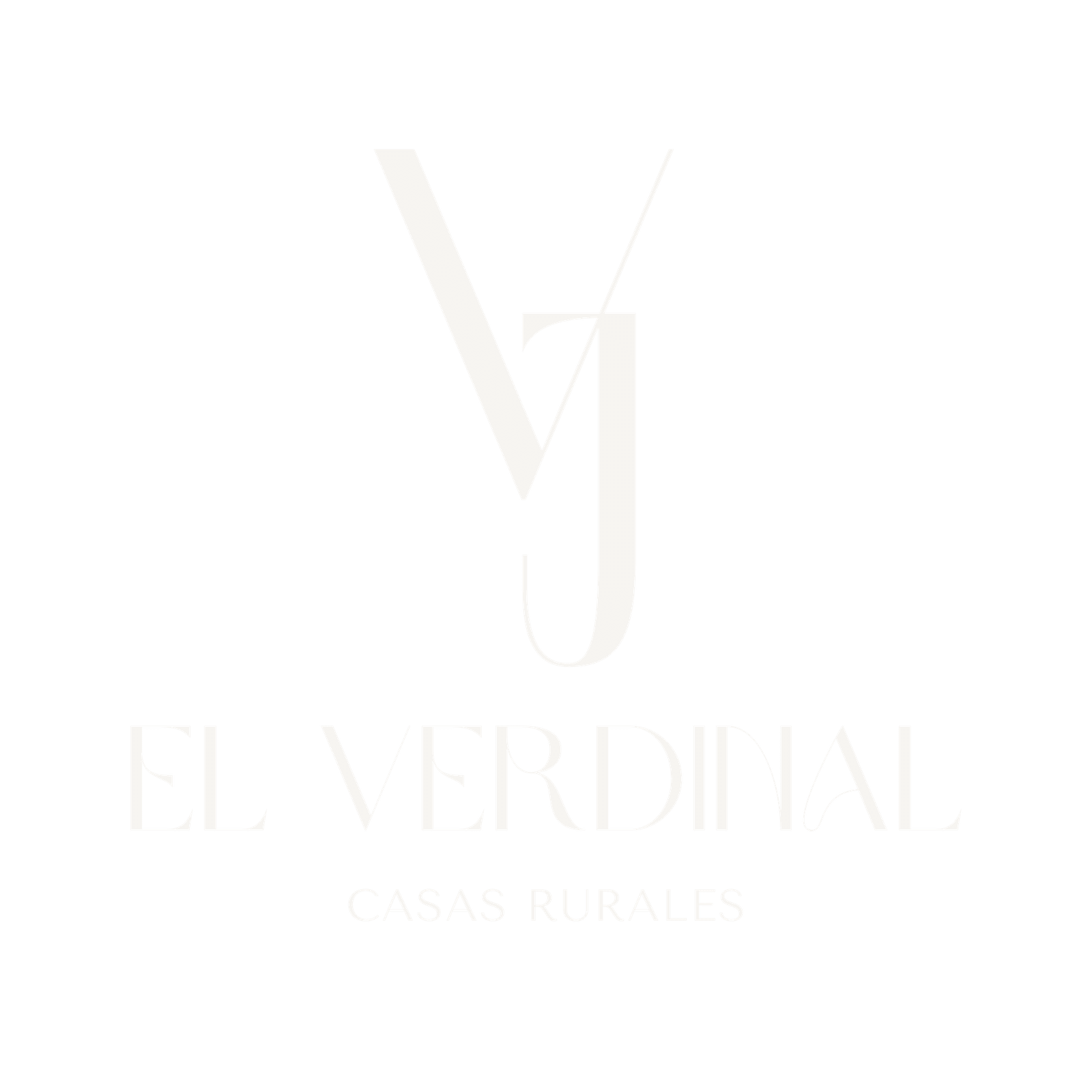 El Verdinal logo